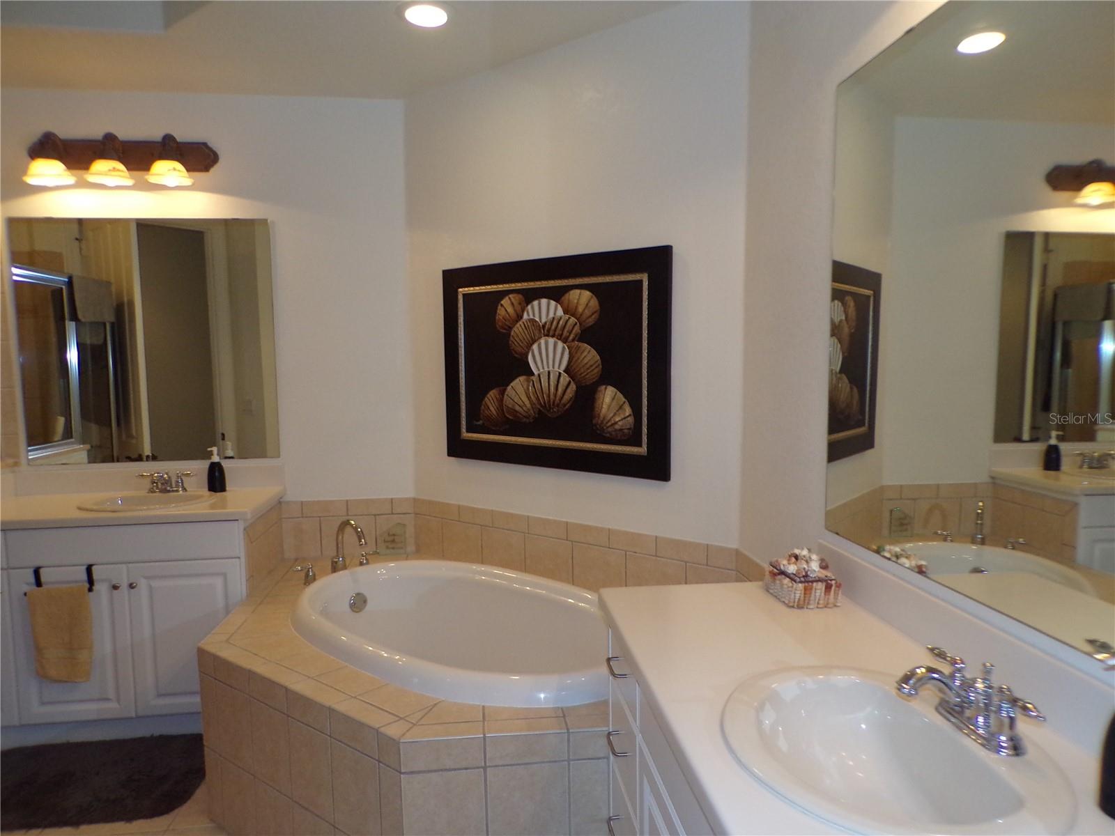 98 VIVANTE BLVD #9834, PUNTA GORDA, FL — photo 18