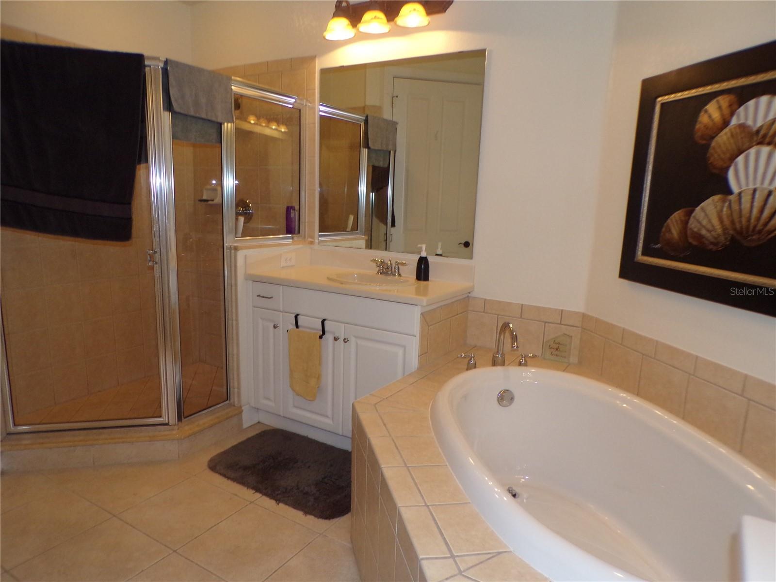 98 VIVANTE BLVD #9834, PUNTA GORDA, FL — photo 19