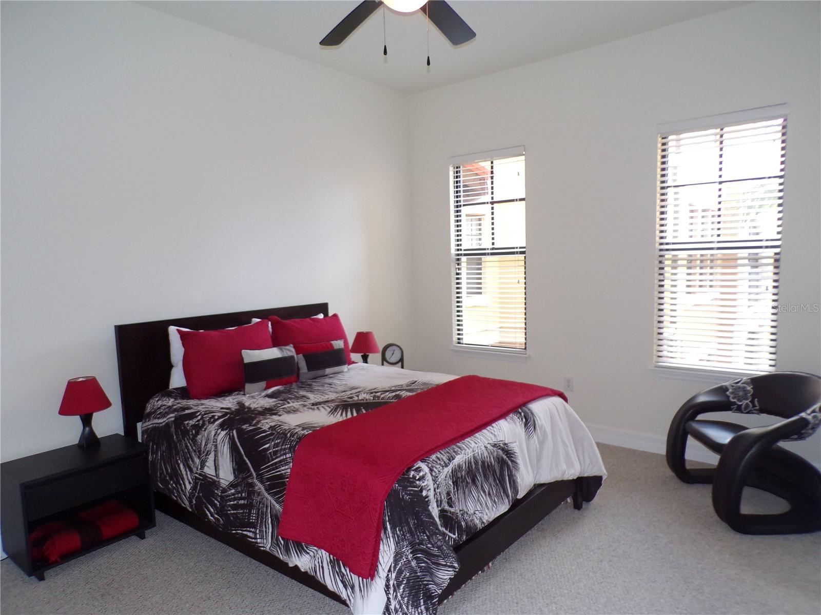 98 VIVANTE BLVD #9834, PUNTA GORDA, FL — photo 20