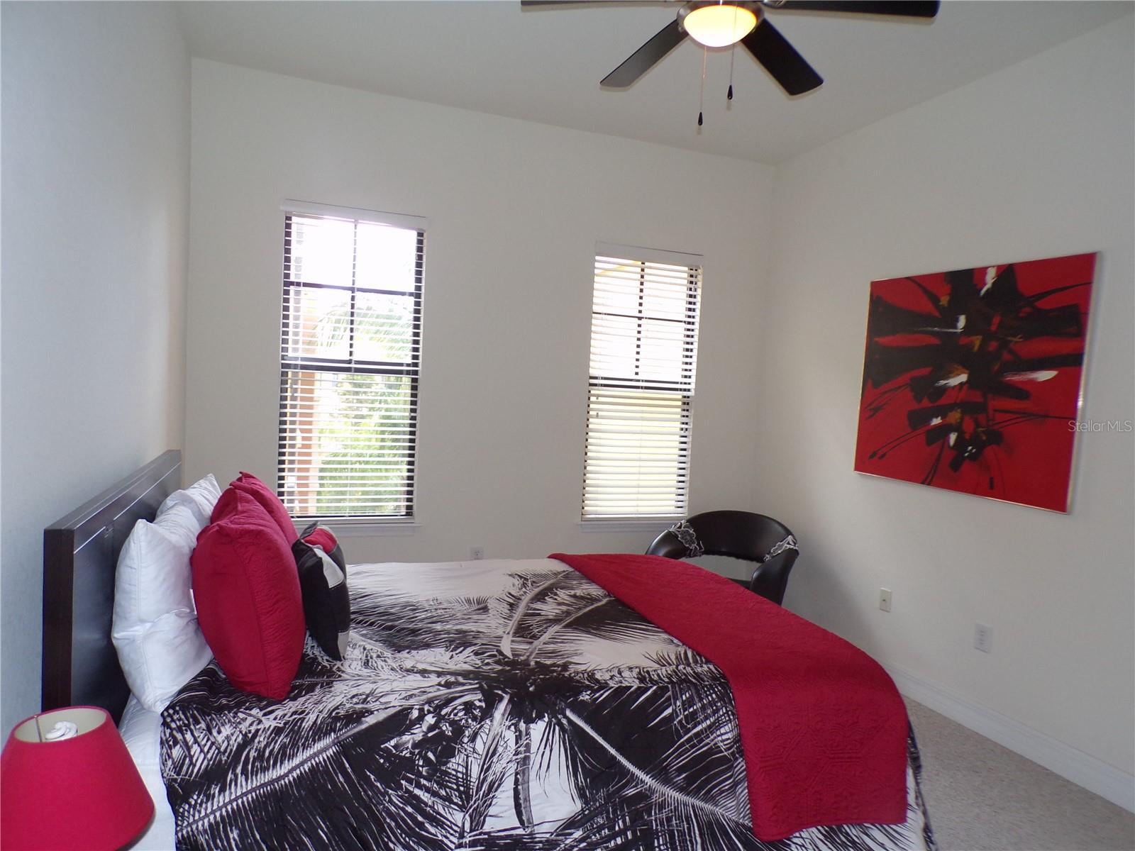 98 VIVANTE BLVD #9834, PUNTA GORDA, FL — photo 21