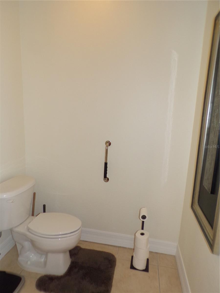 98 VIVANTE BLVD #9834, PUNTA GORDA, FL — photo 22
