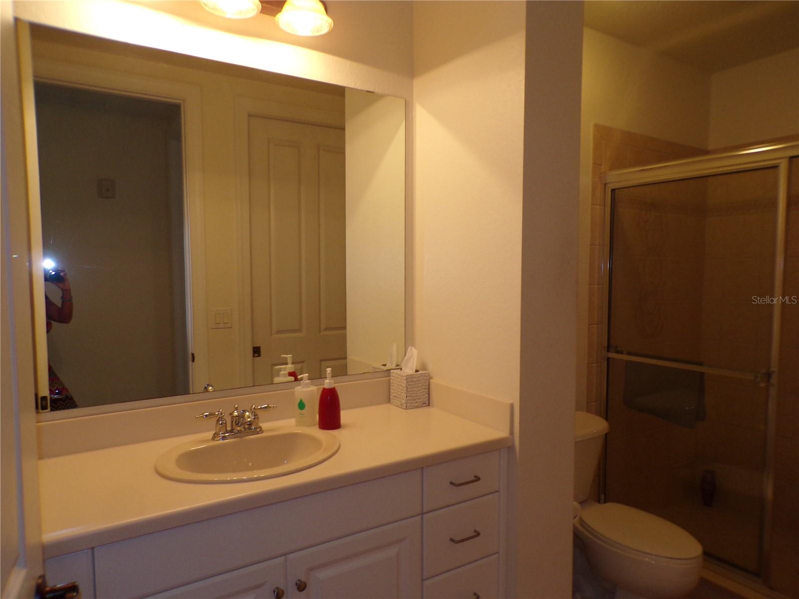 98 VIVANTE BLVD #9834, PUNTA GORDA, FL — photo 23