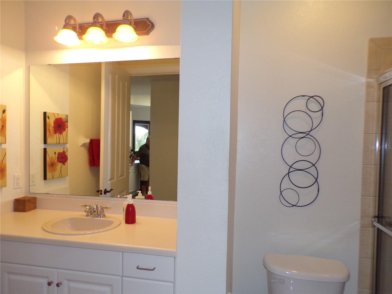 98 VIVANTE BLVD #9834, PUNTA GORDA, FL — photo 24