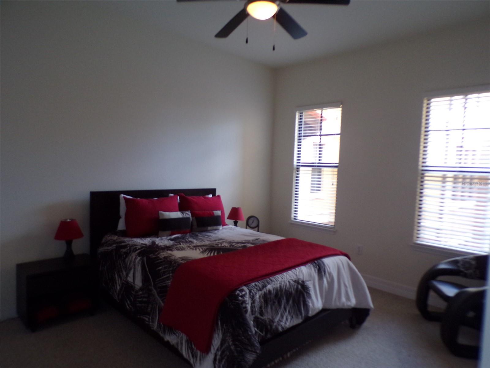 98 VIVANTE BLVD #9834, PUNTA GORDA, FL — photo 25