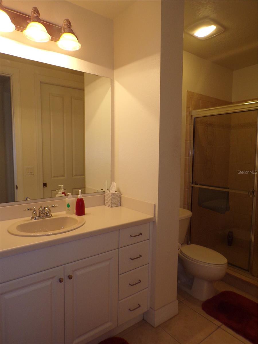 98 VIVANTE BLVD #9834, PUNTA GORDA, FL — photo 26