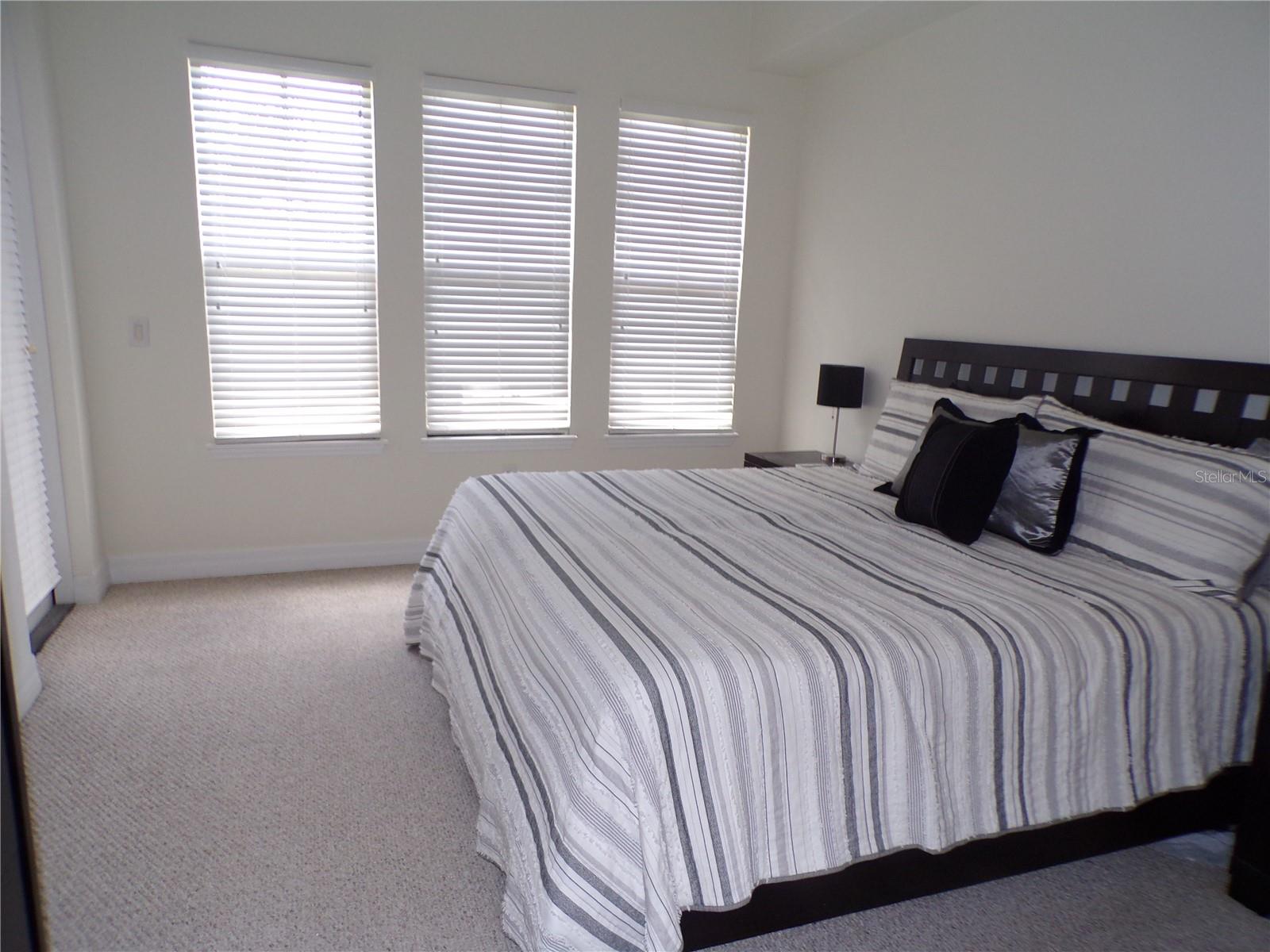 98 VIVANTE BLVD #9834, PUNTA GORDA, FL — photo 27
