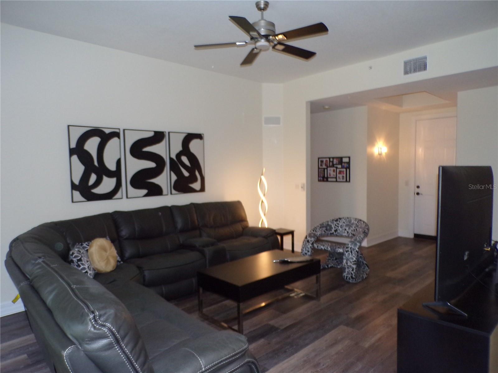 98 VIVANTE BLVD #9834, PUNTA GORDA, FL — photo 28