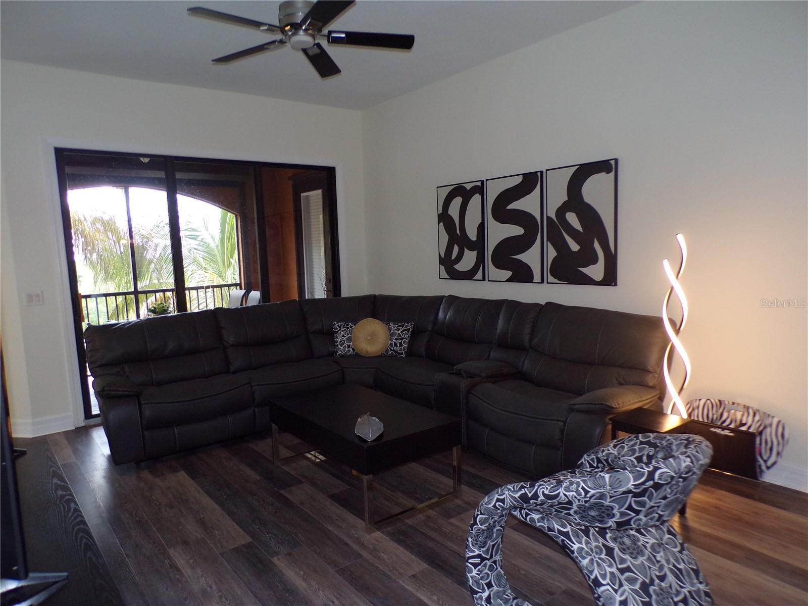 98 VIVANTE BLVD #9834, PUNTA GORDA, FL — photo 30