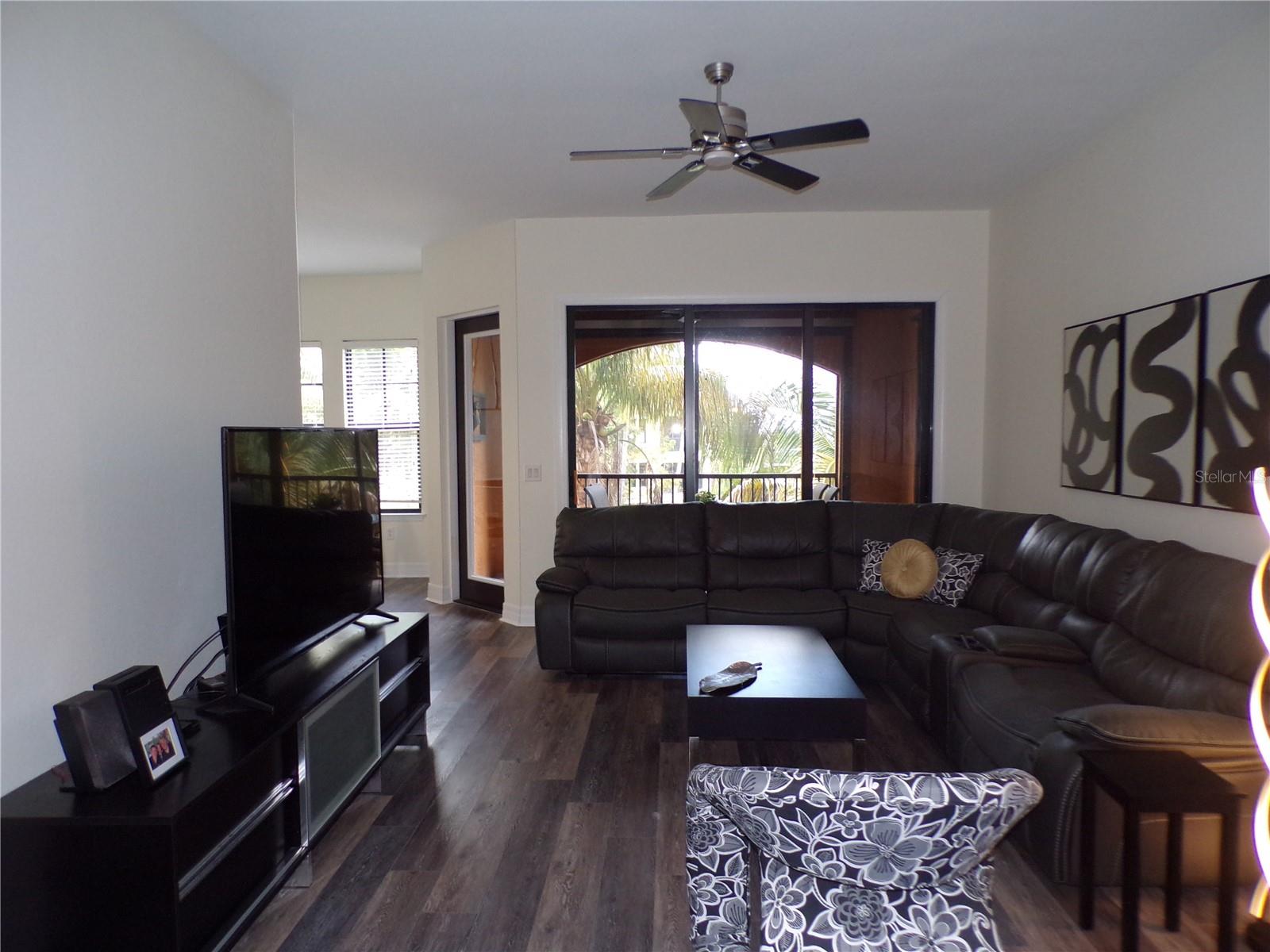 98 VIVANTE BLVD #9834, PUNTA GORDA, FL — photo 31