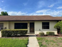 12449 ORANGEWOOD CIR #17 — photo 2