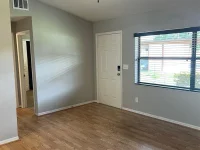 12449 ORANGEWOOD CIR #17 — photo 4