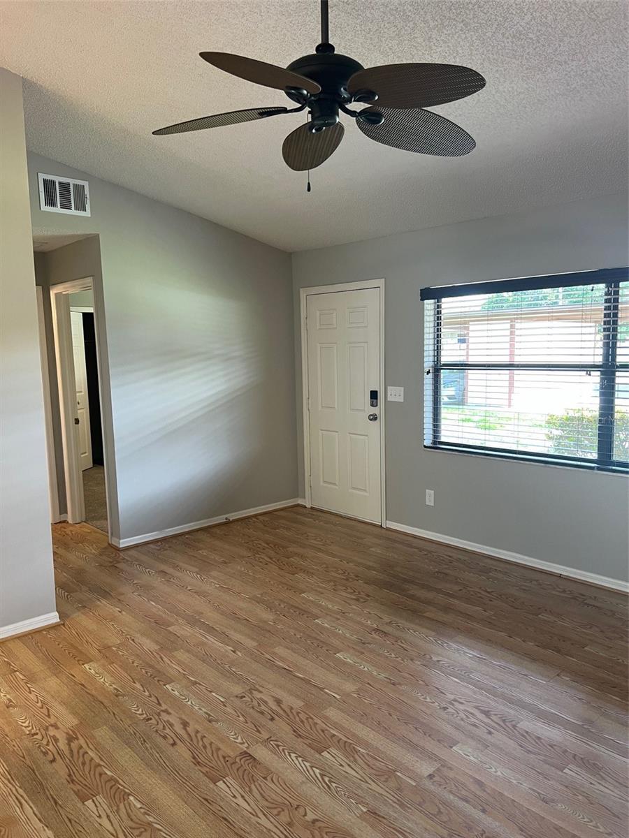 12449 ORANGEWOOD CIR #17, TAVARES, FL — photo 3