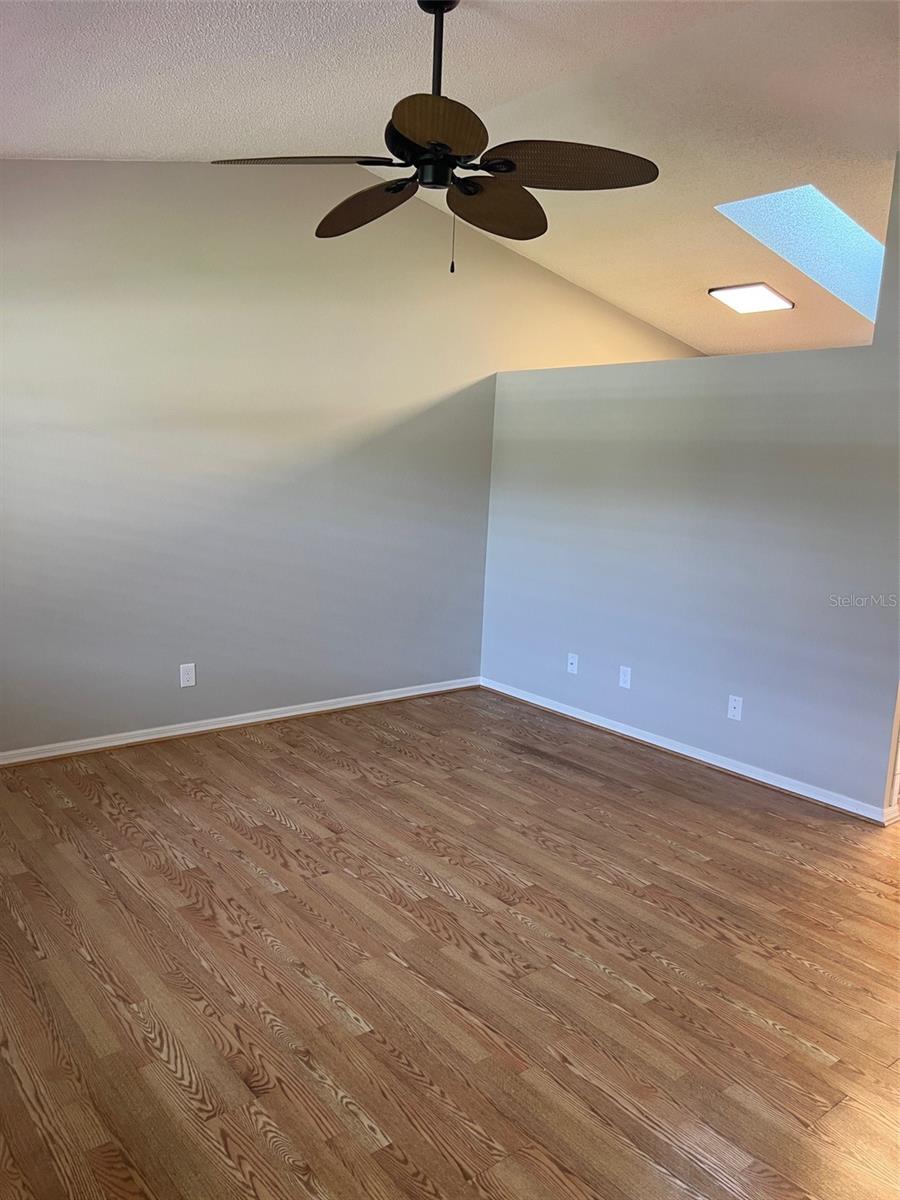 12449 ORANGEWOOD CIR #17, TAVARES, FL — photo 5