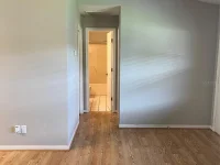 12449 ORANGEWOOD CIR #17 — photo 8