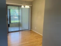 12449 ORANGEWOOD CIR #17 — photo 9