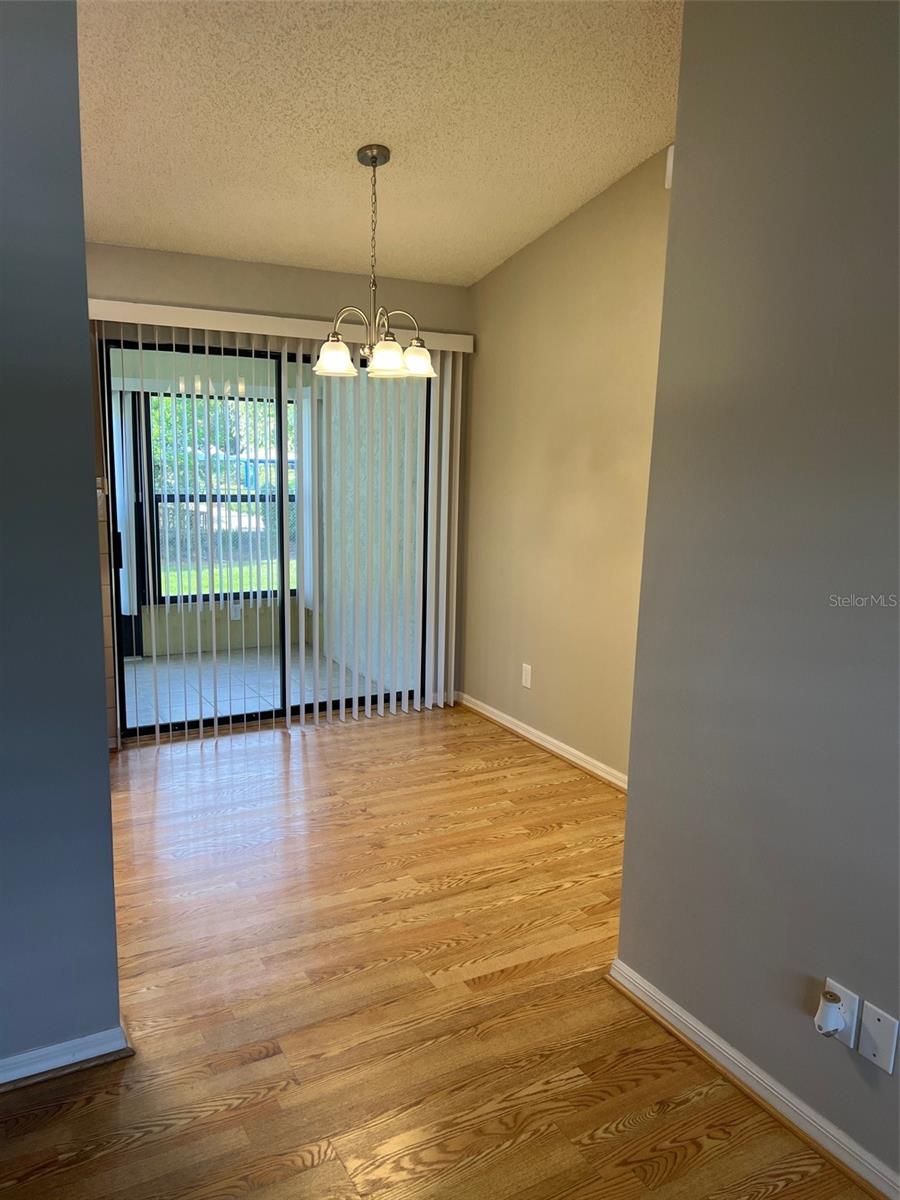 12449 ORANGEWOOD CIR #17, TAVARES, FL — photo 10
