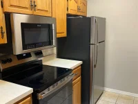 12449 ORANGEWOOD CIR #17 — photo 14