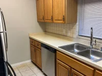 12449 ORANGEWOOD CIR #17 — photo 16