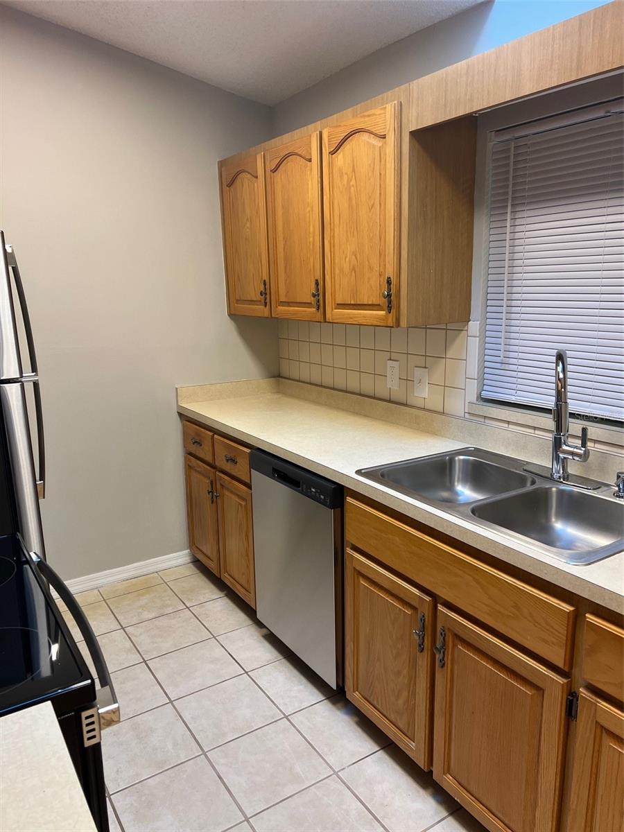 12449 ORANGEWOOD CIR #17, TAVARES, FL — photo 15