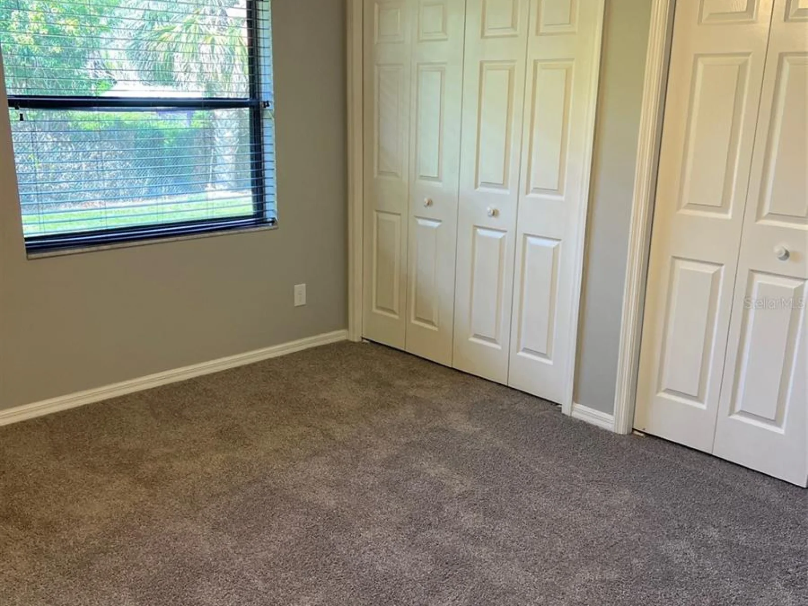 12449 ORANGEWOOD CIR #17, TAVARES, FL — photo 17