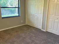 12449 ORANGEWOOD CIR #17 — photo 17