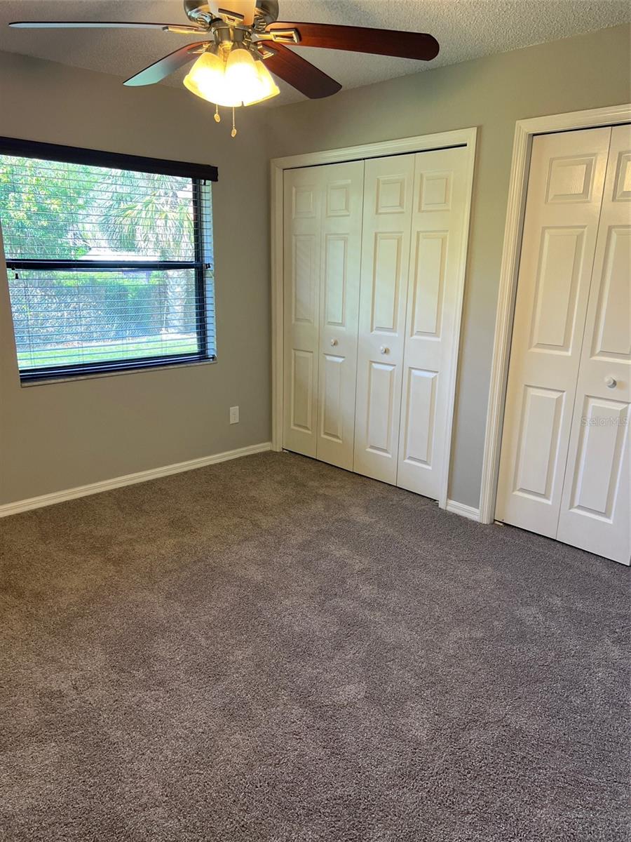 12449 ORANGEWOOD CIR #17, TAVARES, FL — photo 18