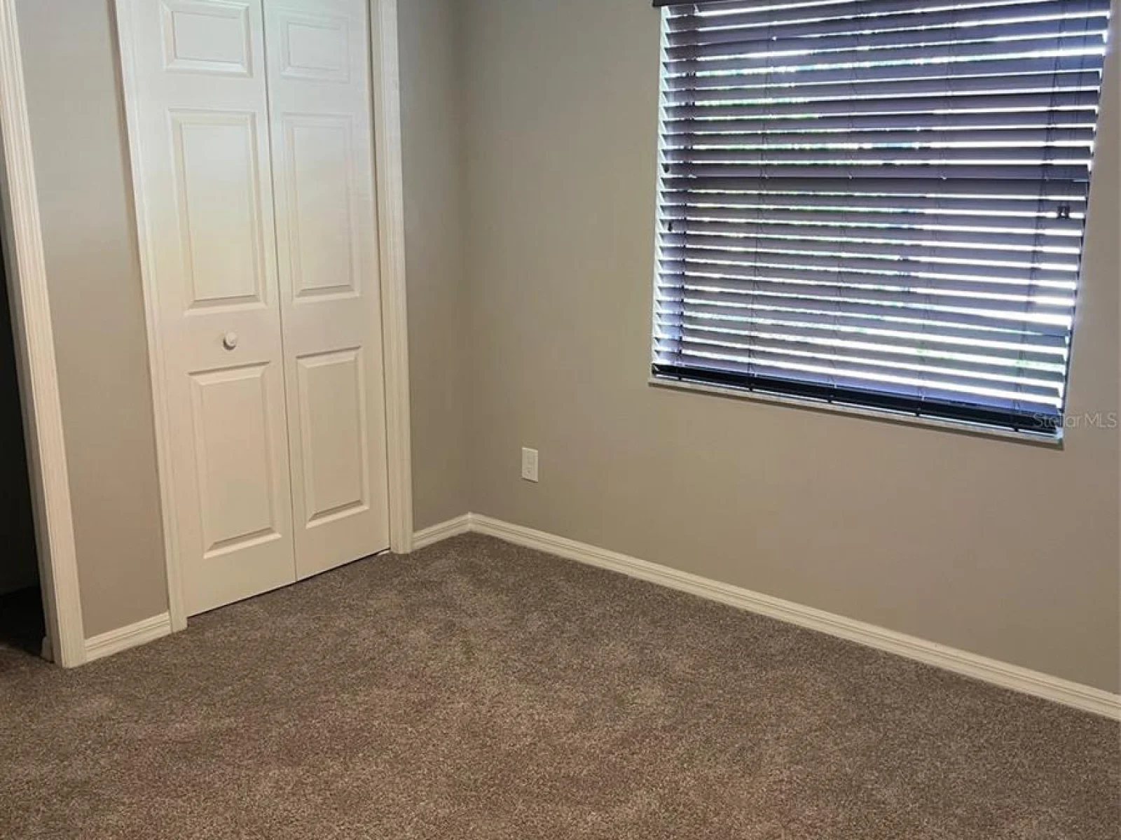 12449 ORANGEWOOD CIR #17, TAVARES, FL — photo 19