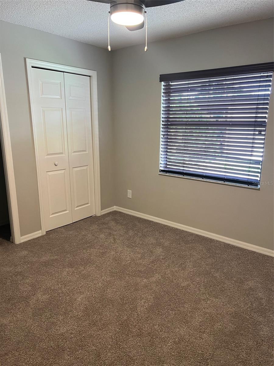 12449 ORANGEWOOD CIR #17, TAVARES, FL — photo 20