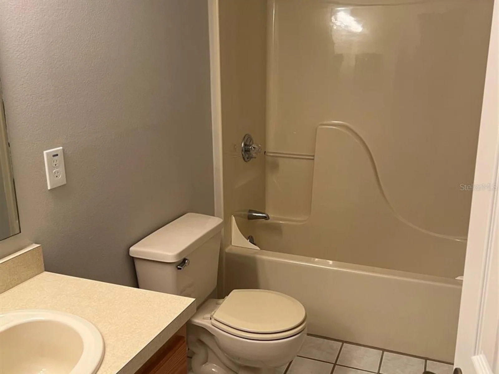 12449 ORANGEWOOD CIR #17, TAVARES, FL — photo 21