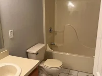 12449 ORANGEWOOD CIR #17 — photo 21