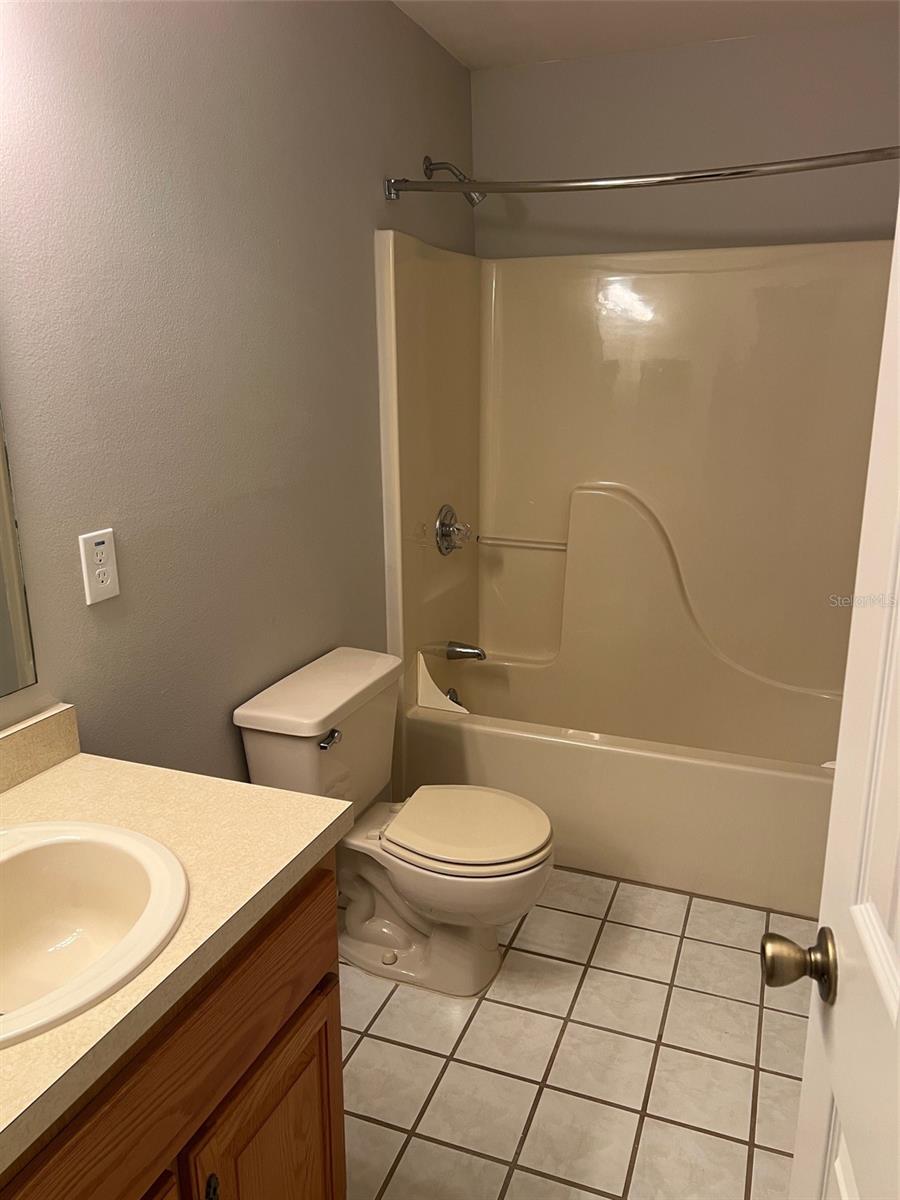 12449 ORANGEWOOD CIR #17, TAVARES, FL — photo 22
