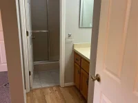 12449 ORANGEWOOD CIR #17 — photo 23