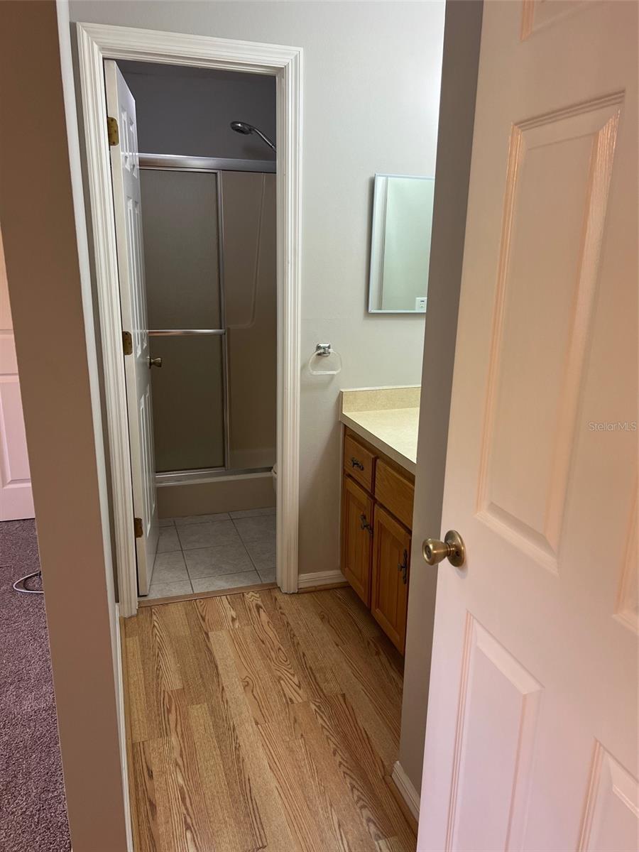 12449 ORANGEWOOD CIR #17, TAVARES, FL — photo 24