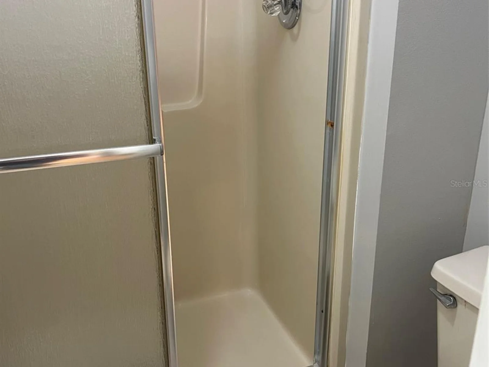12449 ORANGEWOOD CIR #17, TAVARES, FL — photo 26