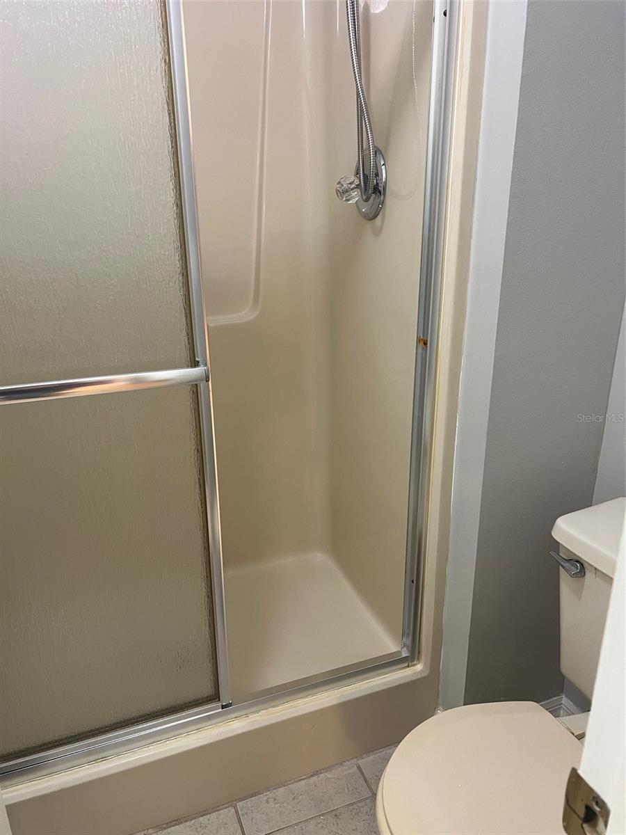 12449 ORANGEWOOD CIR #17, TAVARES, FL — photo 25