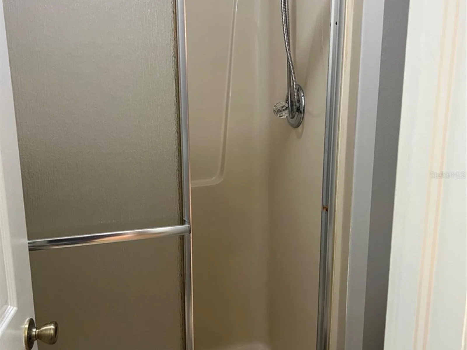 12449 ORANGEWOOD CIR #17, TAVARES, FL — photo 28