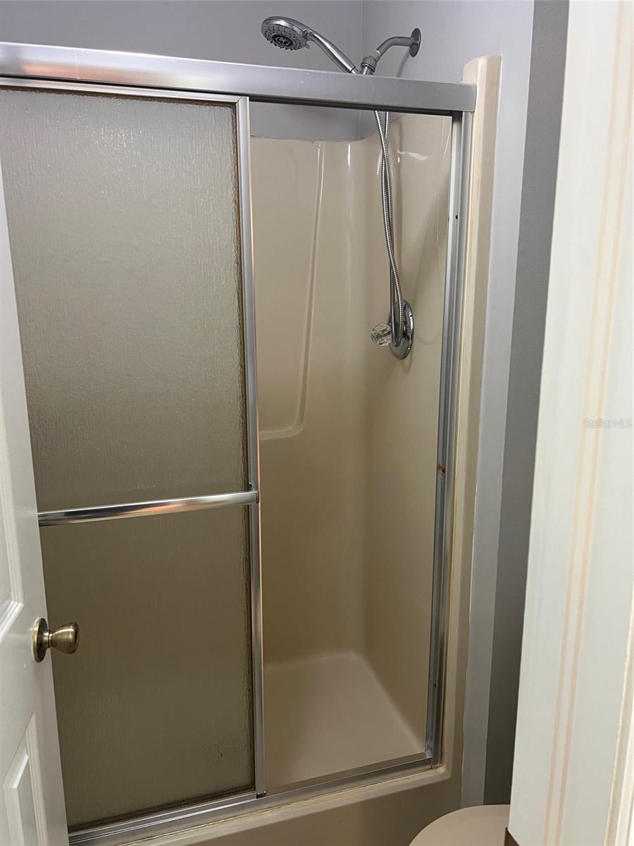 12449 ORANGEWOOD CIR #17, TAVARES, FL — photo 27