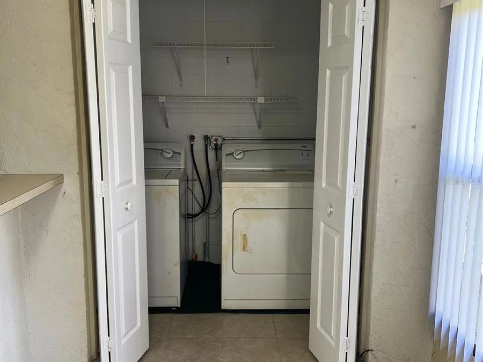 12449 ORANGEWOOD CIR #17, TAVARES, FL — photo 30