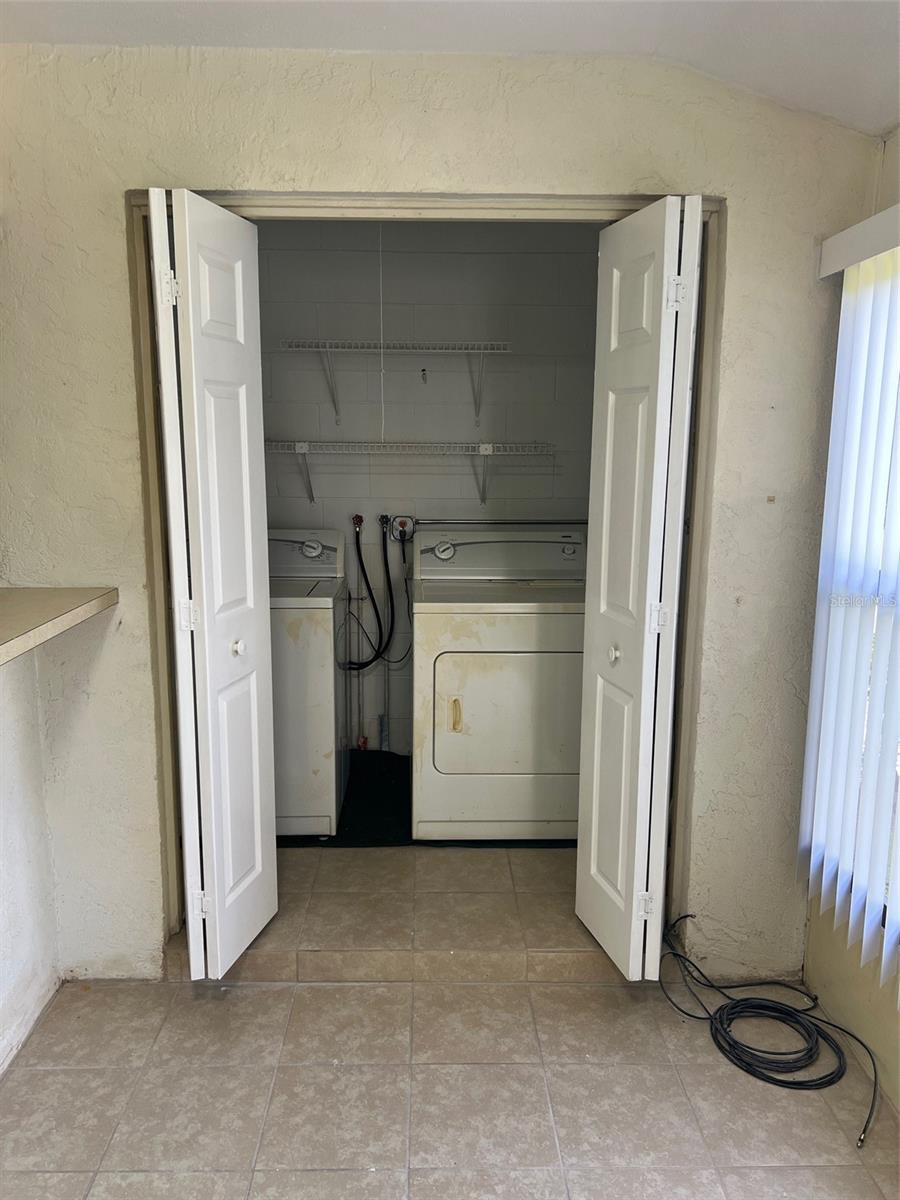 12449 ORANGEWOOD CIR #17, TAVARES, FL — photo 29
