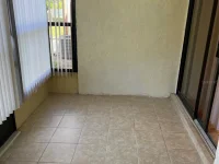 12449 ORANGEWOOD CIR #17 — photo 32