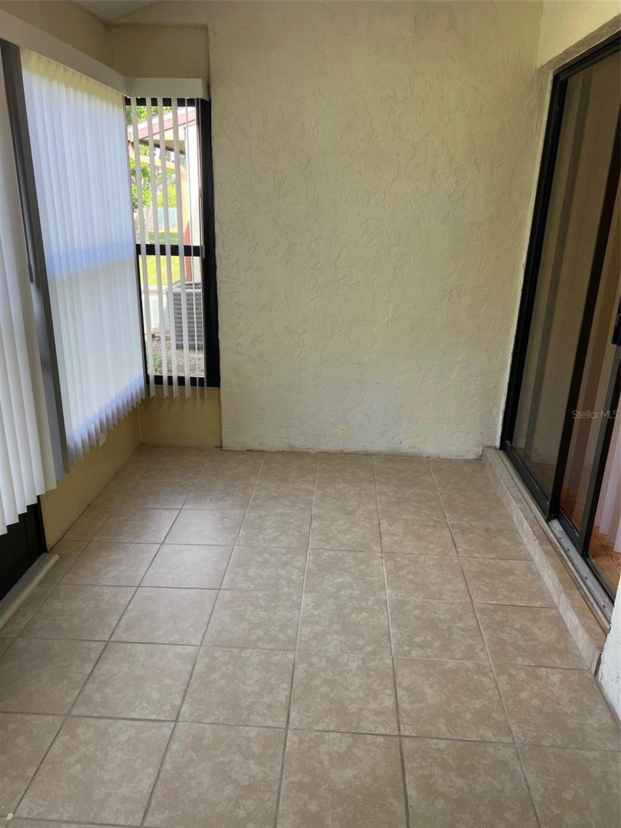 12449 ORANGEWOOD CIR #17, TAVARES, FL — photo 31