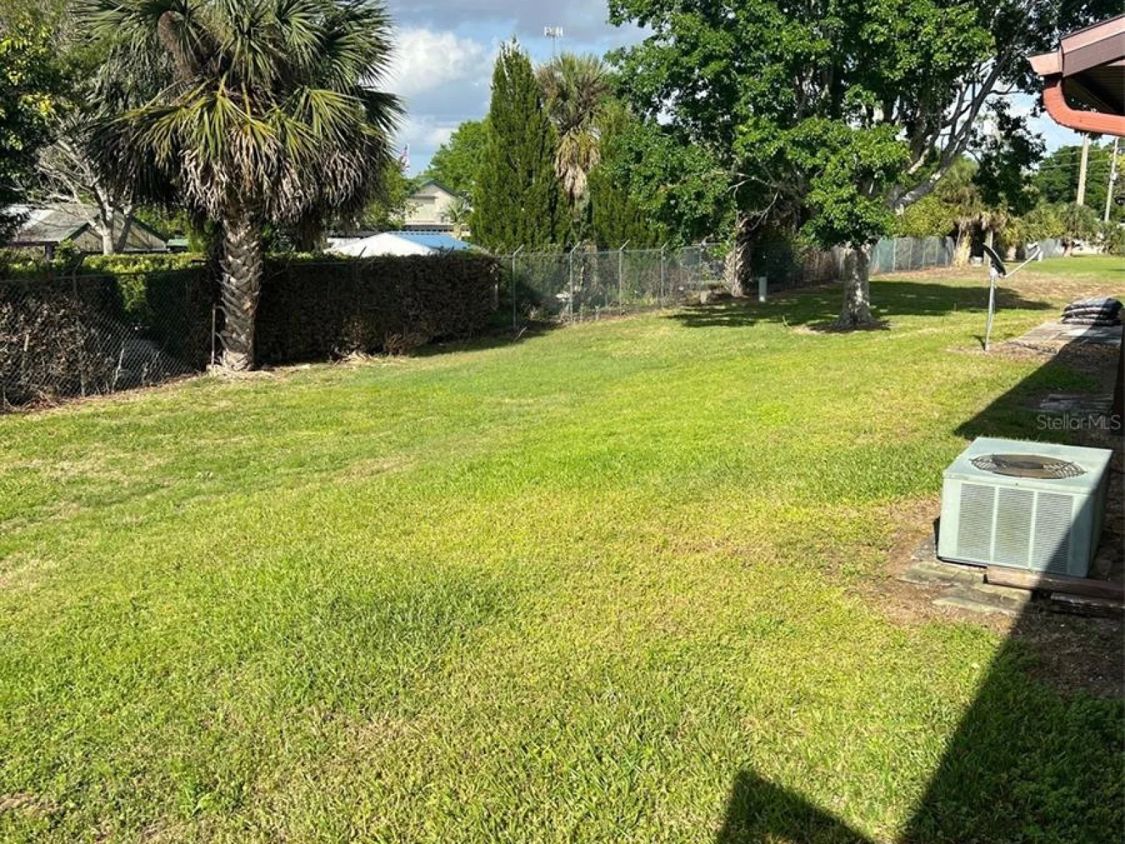 12449 ORANGEWOOD CIR #17, TAVARES, FL — photo 34