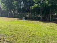 12449 ORANGEWOOD CIR #17 — photo 36