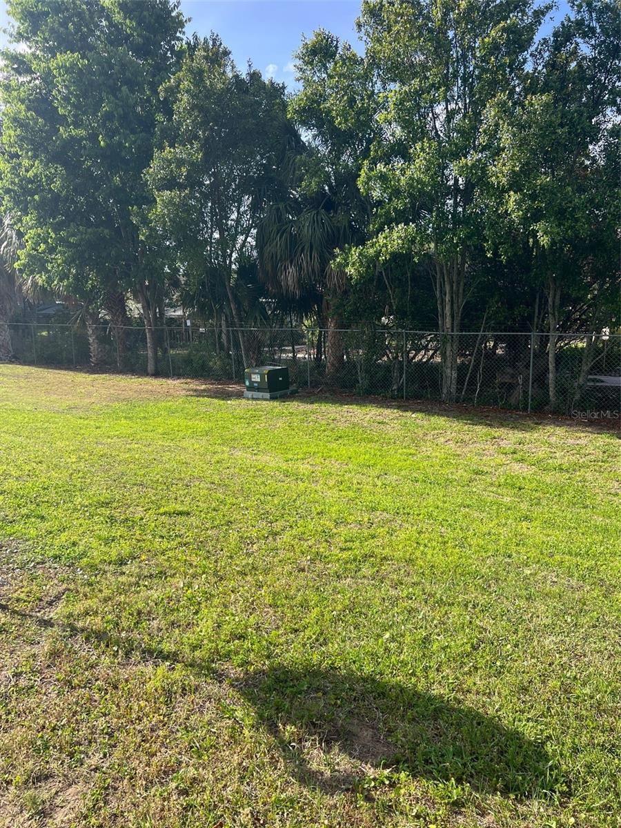 12449 ORANGEWOOD CIR #17, TAVARES, FL — photo 35