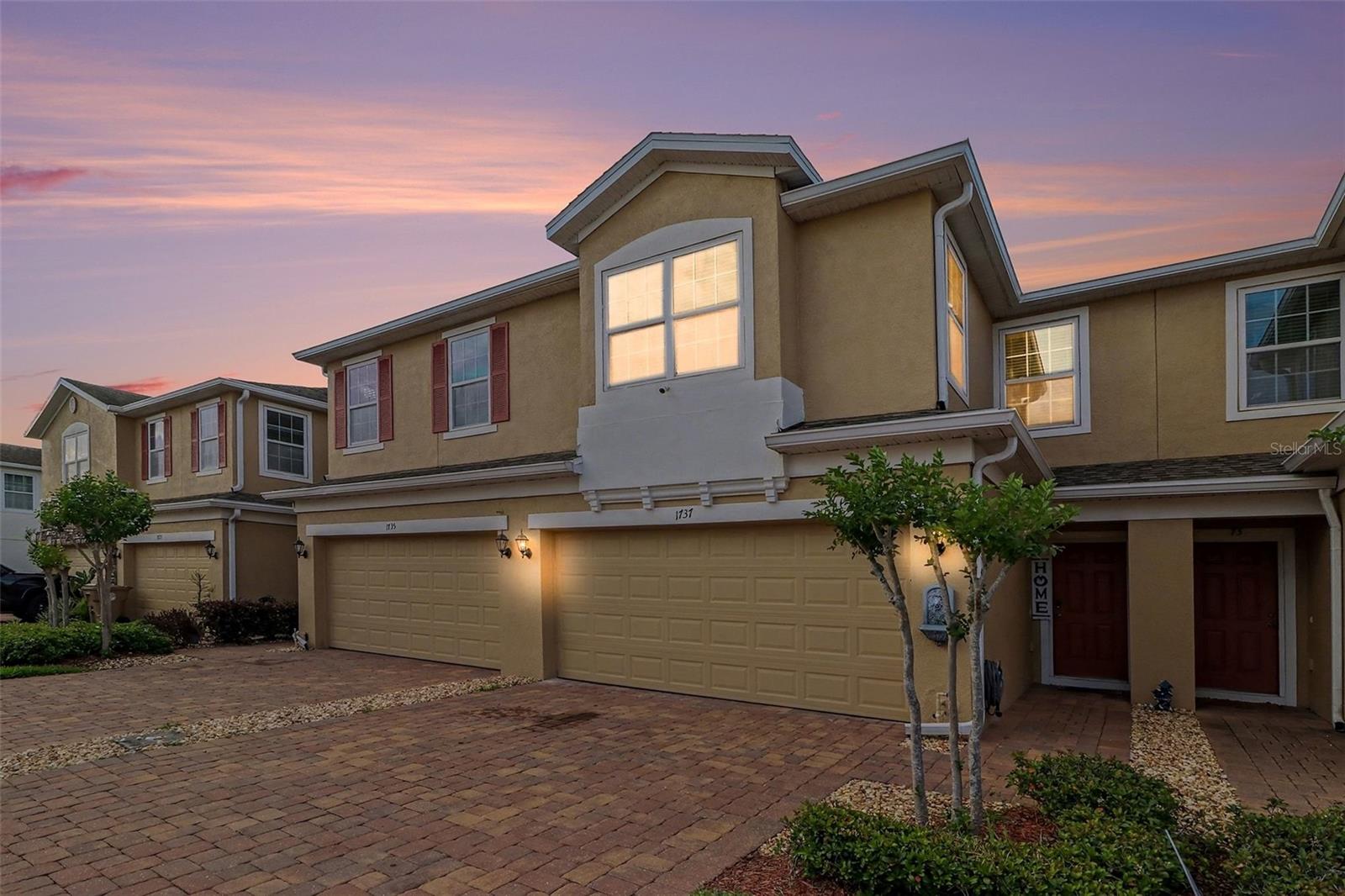 1737 KATO WAY, KISSIMMEE, FL