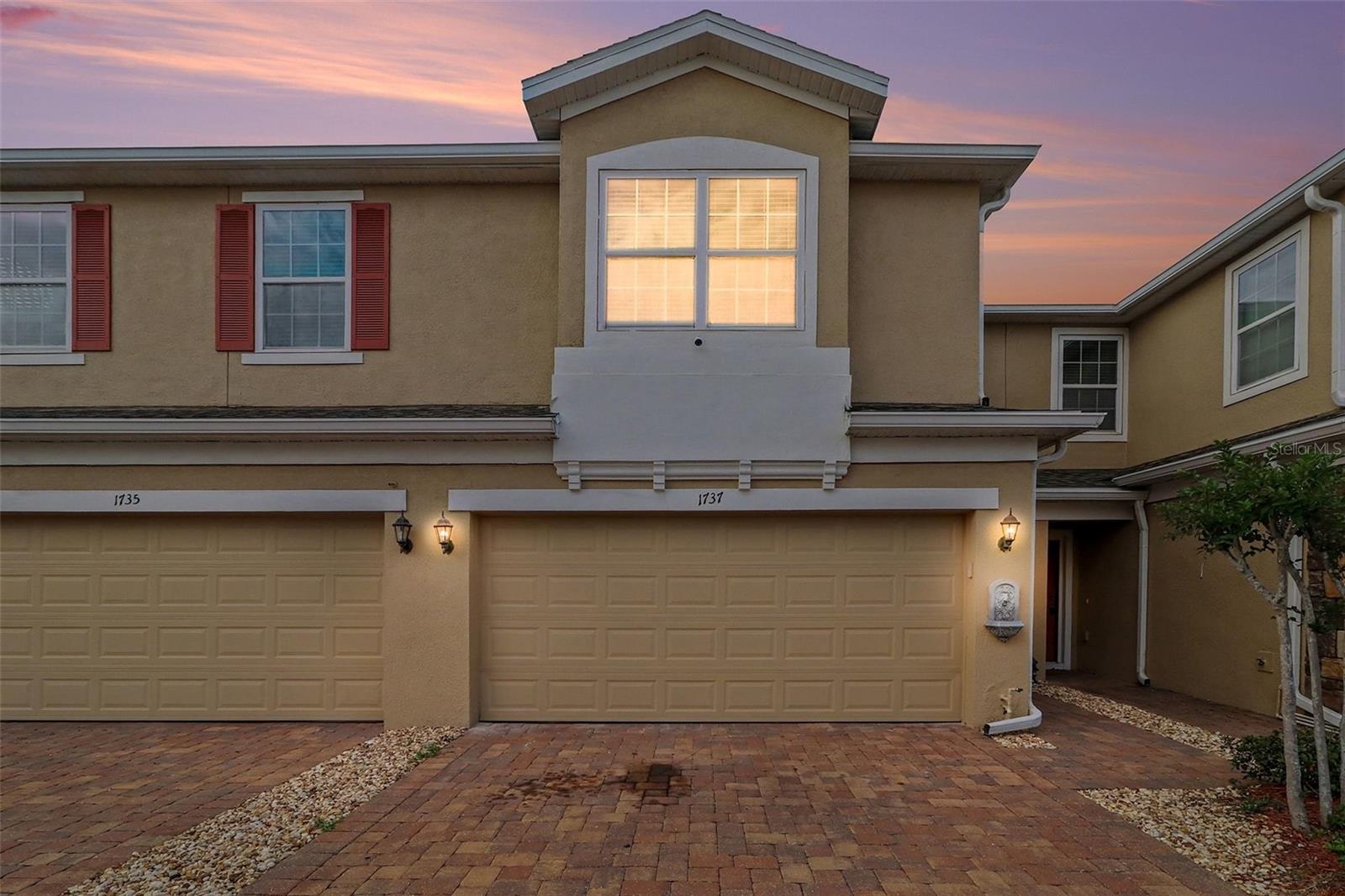1737 KATO WAY, KISSIMMEE, FL — photo 2