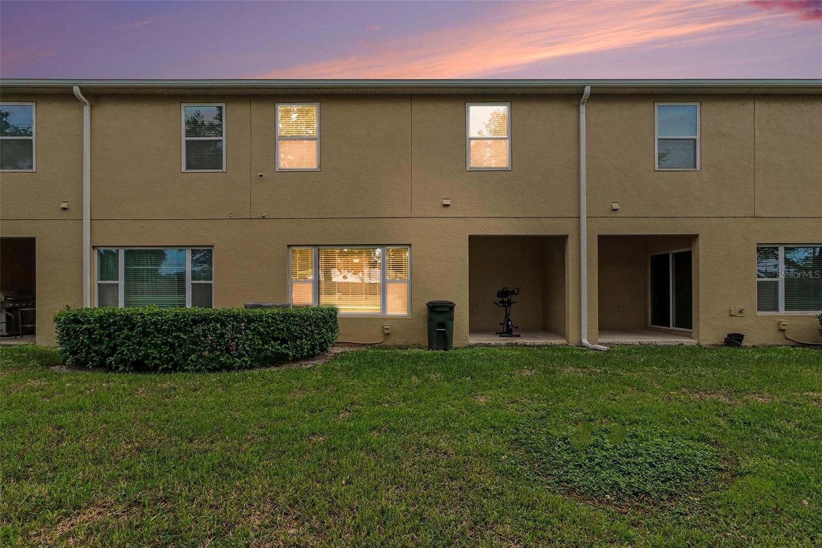 1737 KATO WAY, KISSIMMEE, FL — photo 3
