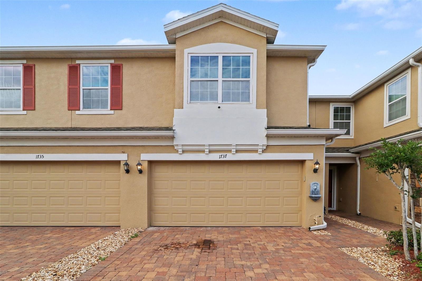 1737 KATO WAY, KISSIMMEE, FL — photo 4