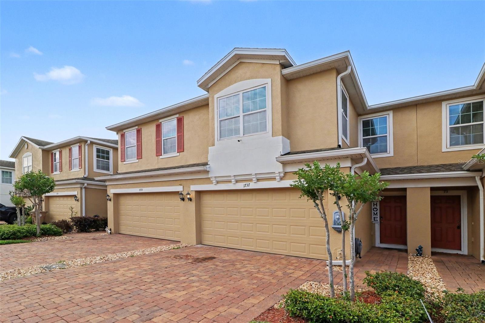 1737 KATO WAY, KISSIMMEE, FL — photo 5