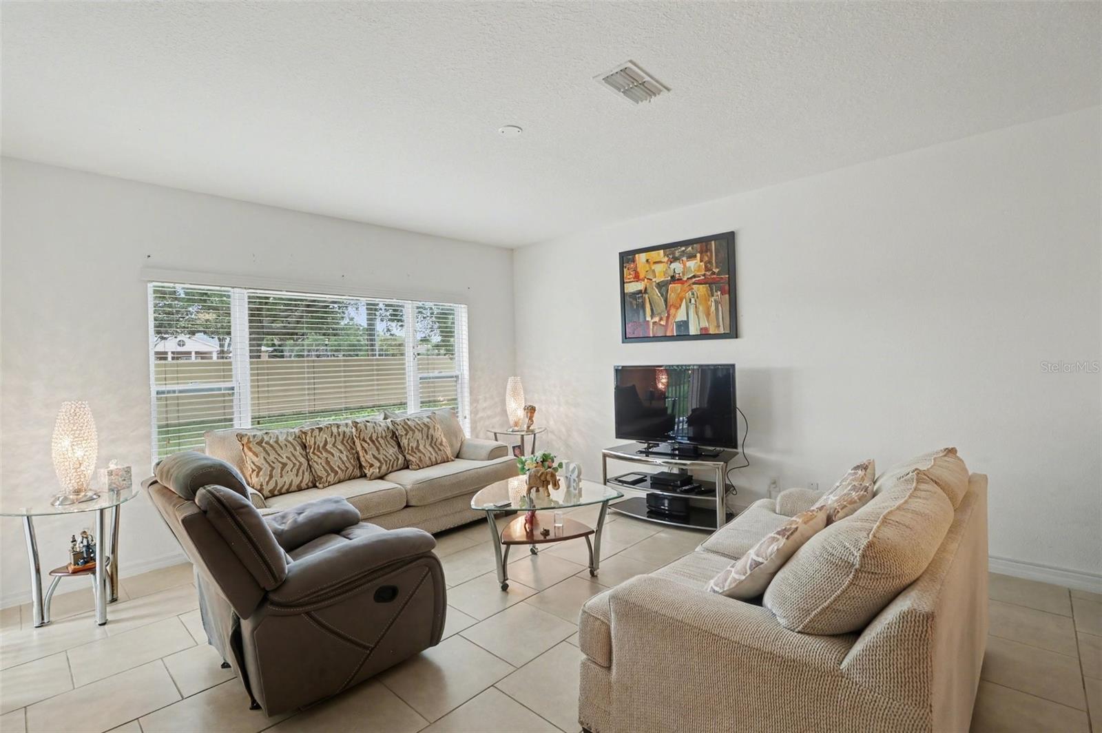 1737 KATO WAY, KISSIMMEE, FL — photo 7
